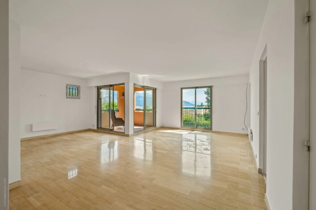 62e1e7d2dd8941dfb7f2cb1b309bd9a7_d0803f38c4_1920-original