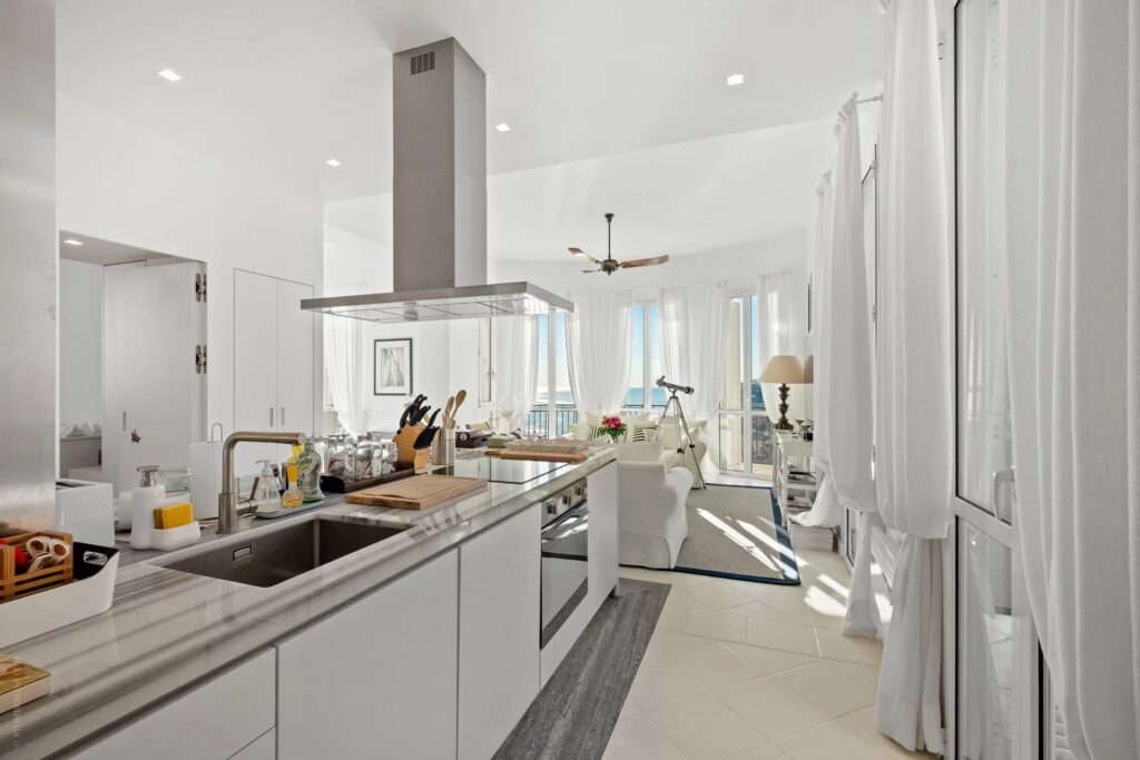 6323d87dbae62581e54056e30ecbad45_5f07837449_1920-original