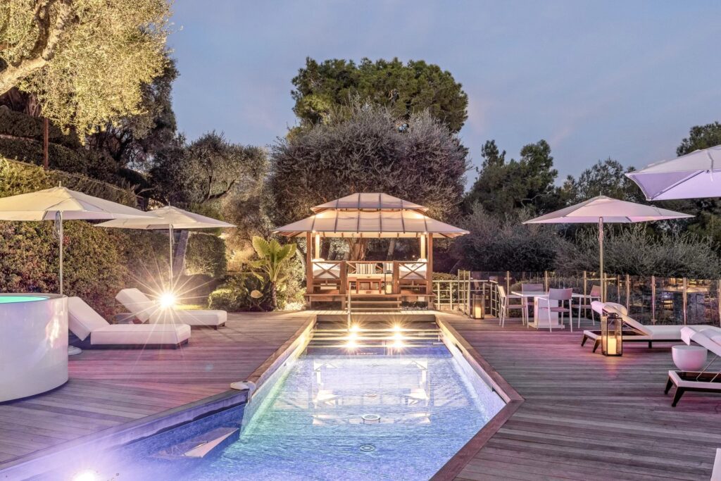 633711b5448d92ba9974d0cb8d4300e2_8c06186298_1920-original