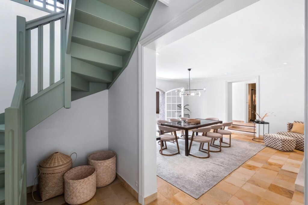 635330fb4de0a1a36c7ad521d55039fe_3c06f16010_1920-original