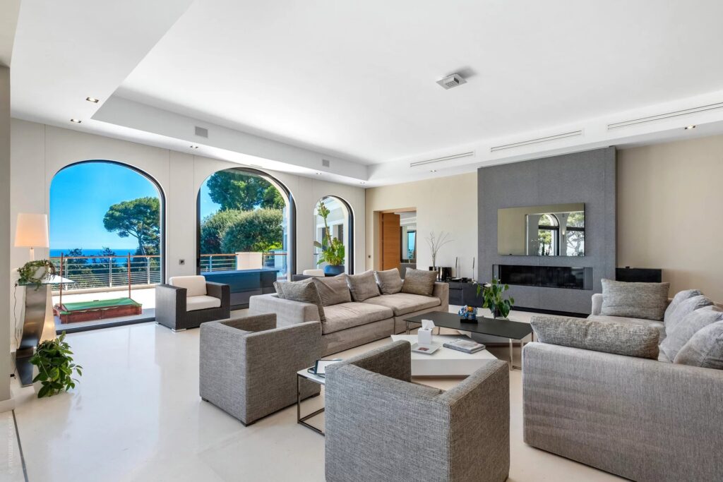 636740730a29298a83792cefe27a3e95_d3cab7a18f_1920-original