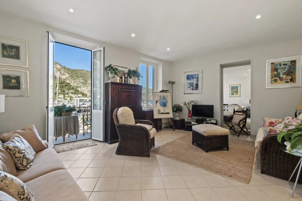 6369f1995478991767c39b4d7a89ce64_7b0faeddc7_1920-original