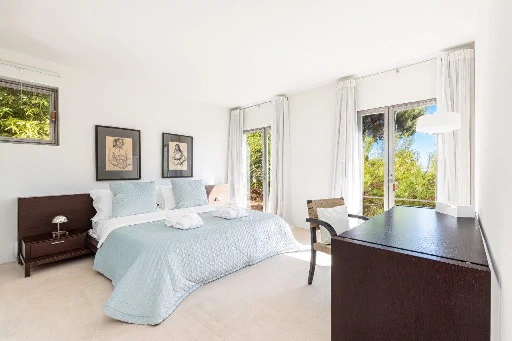 637ea28918124119ce89b3e4c75f8088_048f2c9baa_1024-original