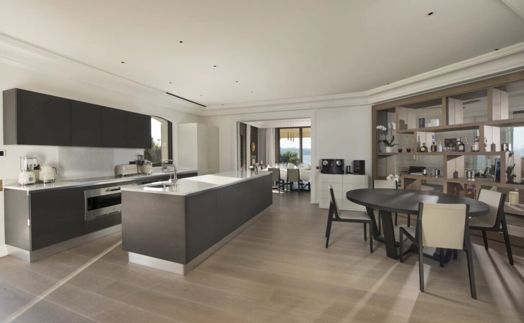 63a0bc05df4f450363f2866eb5a007fd_01df4907c9_1920-original