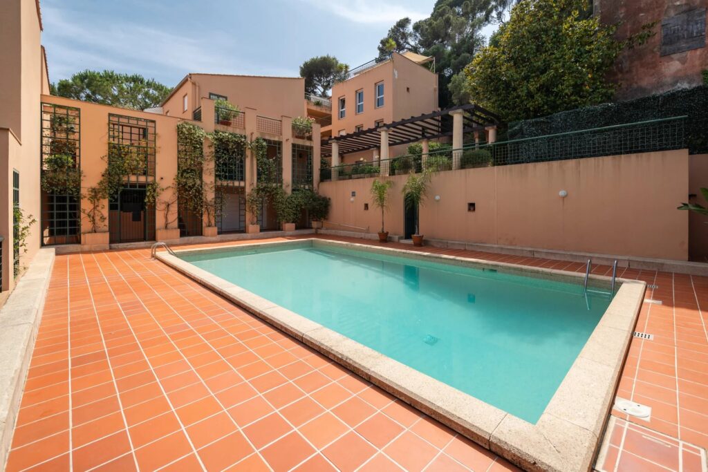 63a612b9a6a7c4020ab8e78b2598d69d_91d38e49c6_1920-original