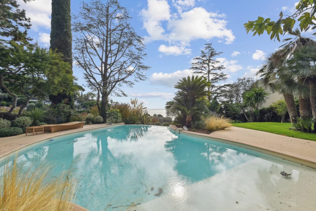 63ddc5429ea4ec09bb8f755af4827d85_9ed63c85fd_1920-original