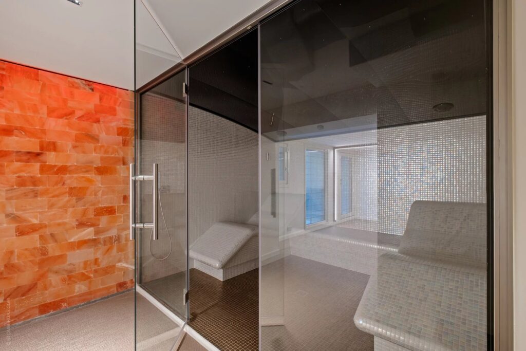 63ec0b8612c5fb0a662c8f7bfbc1f383_e755f3d47e_1920-original