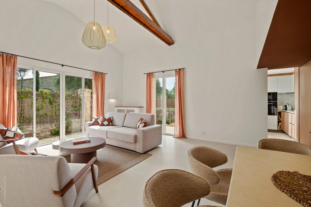 640d41c849b8c2e7a7219da1489b6b66_b8e39948ee_1920-original