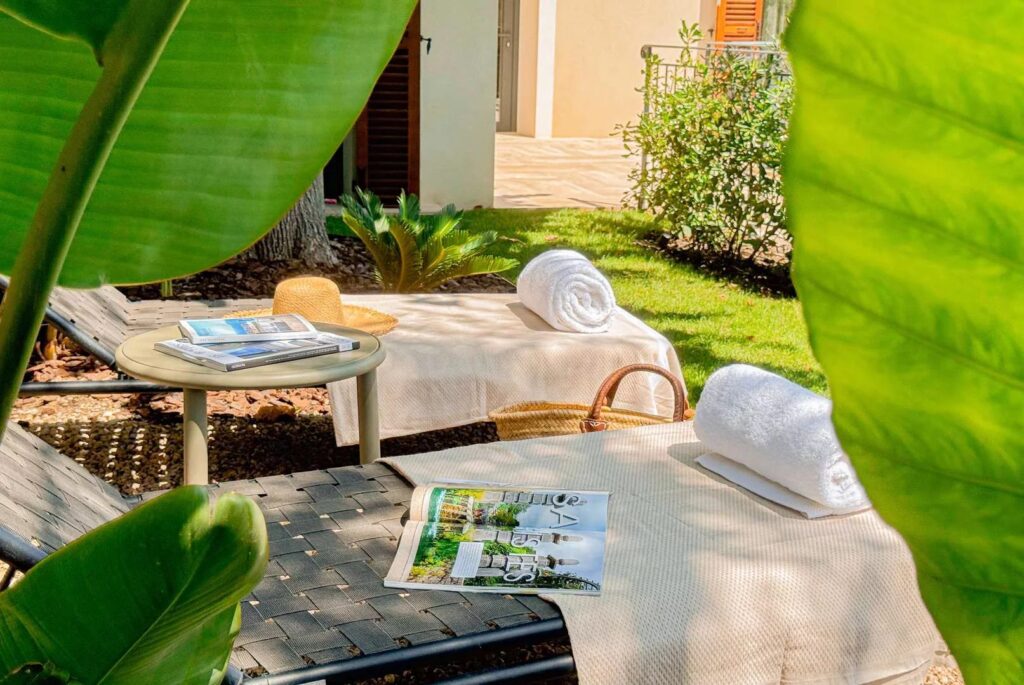 6413fb708b2519e6cfdd27ae1fa31dec_9e6f131af7_1613-original