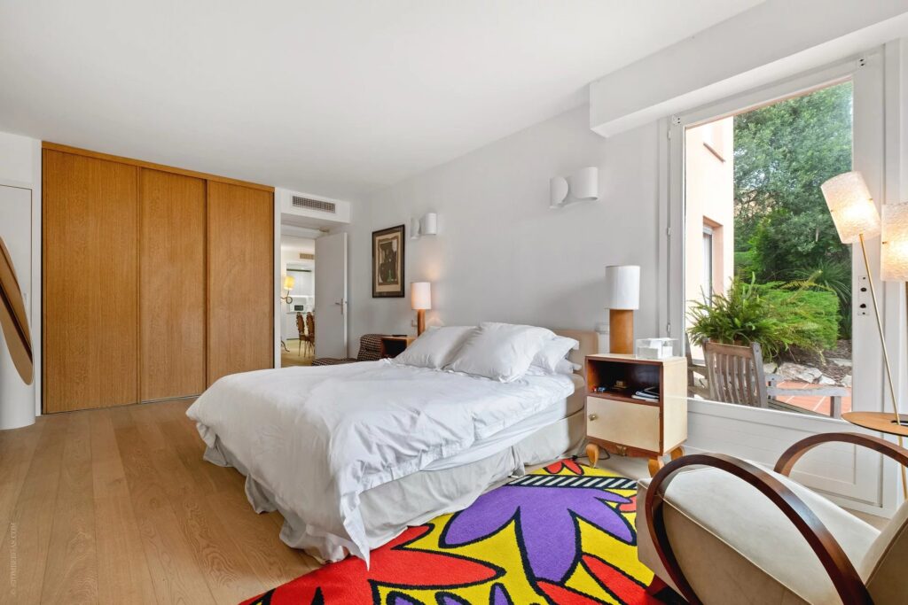 642620e714d4ad8aa9a08ebab5d795dc_bab0291693_1920-original