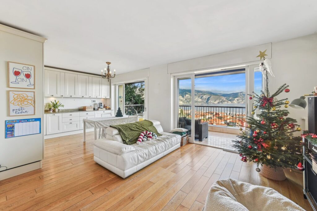 6446473fb882cc1678a6fe344e2fa1bc_cd44b3d97c_1920-original-1