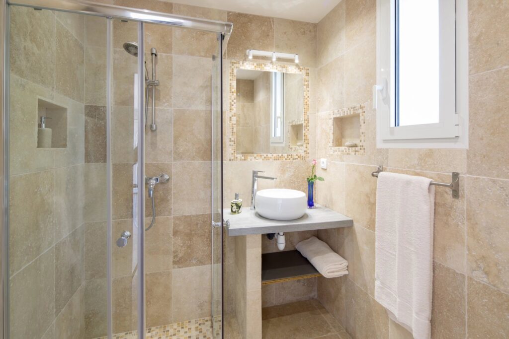 644aba89b0c93b59c3a0477ecf0dbf10_15ea8014e3_1920-original