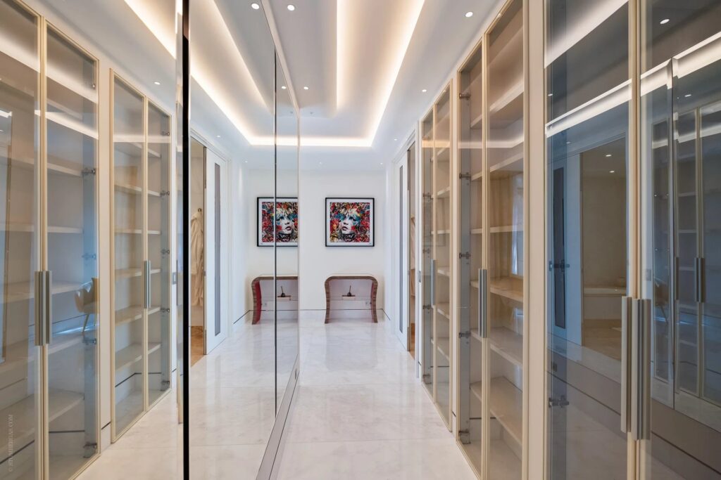 64cc455df54d62e05331e760ca413b5d_fef93f7dfa_1920-original