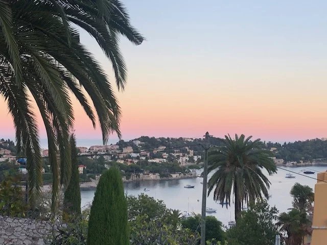 6542e27047697dfd477673b1b69d7146_5df2cc17c0_640-original