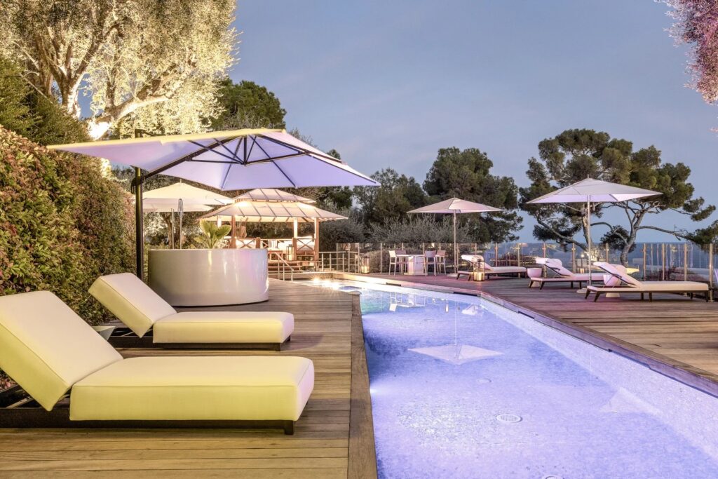 6554d01c95cad54c683227fdfe5530d5_fd0a1008a5_1920-original