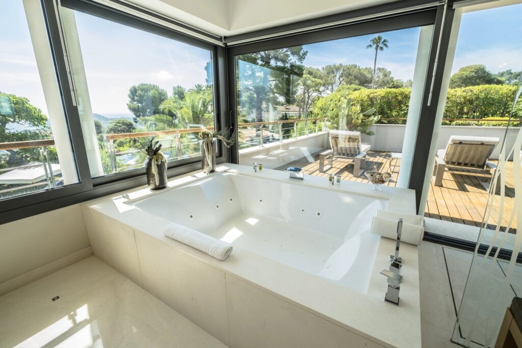 658038e52be86163e5650cb356fed31a_b51c637a44_1920-original