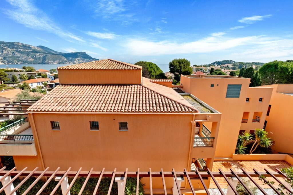 65d1550fd04103a4ca415b73b2c246fa_507f74f7eb_1920-original-1