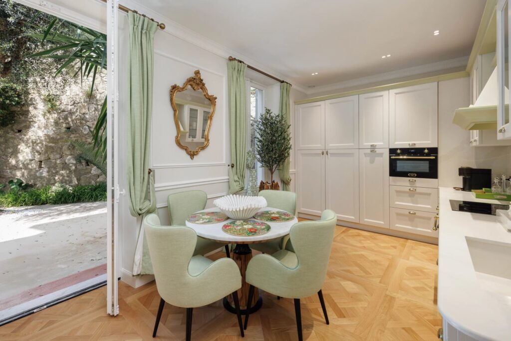 660ed2ce393669c4224554520a4e50fe_fa9fe9faf0_1920-original