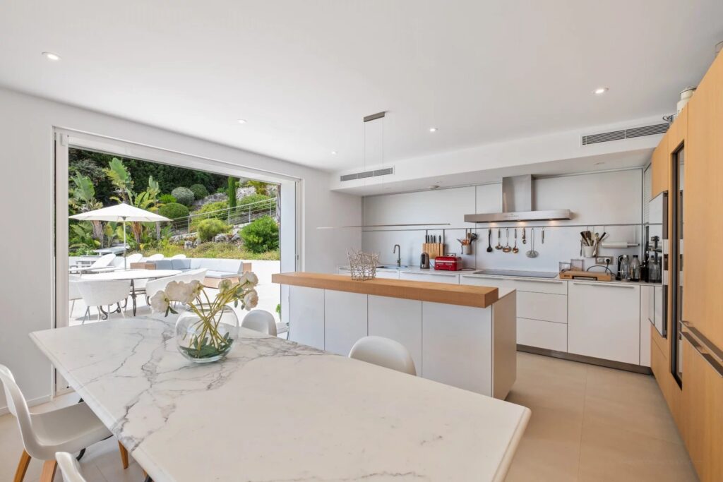 661119c7ea77ecc7849bd4858d173910_a92b5d63c1_1920-original-1