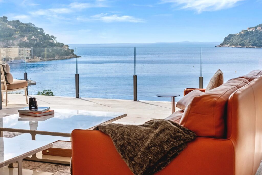 667f24b16a3d1f7f1445a60a51da64aa_af179532a9_1920-original