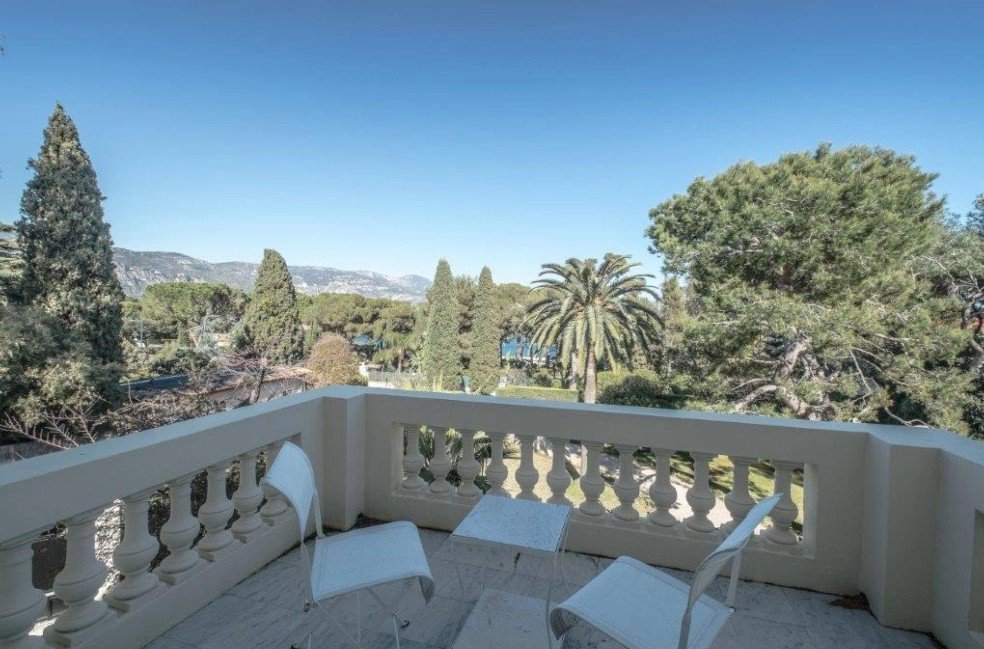 66b9b62f6d2648e1ff6982987a8264f6_73db7141da_984-original