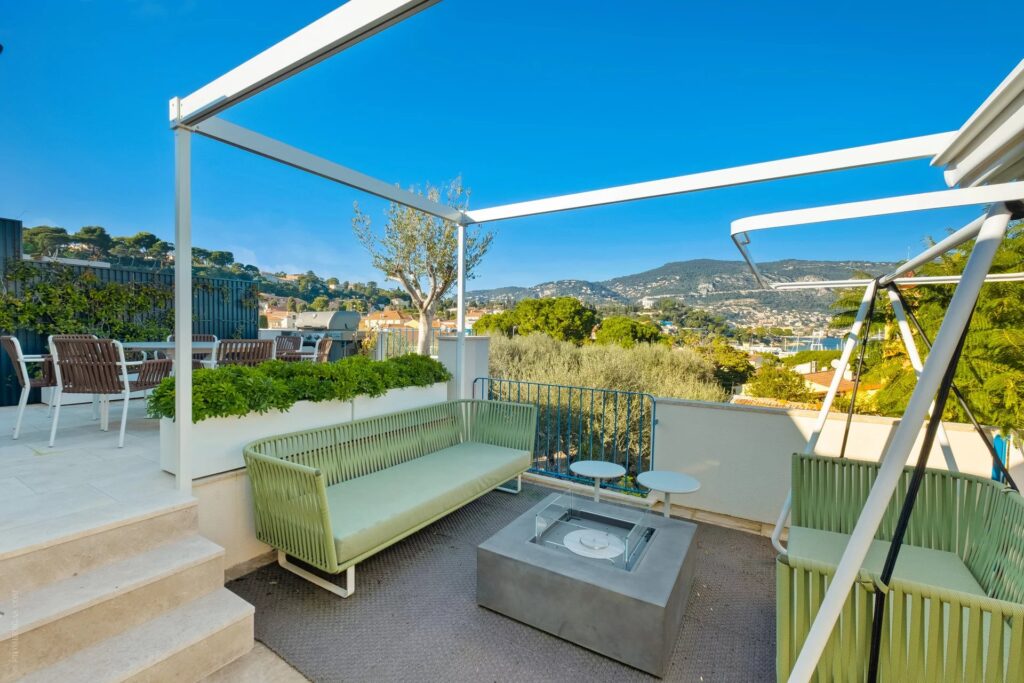 66c15e76242ce38663e13030a0ab9df7_a441ffa5d7_1920-original