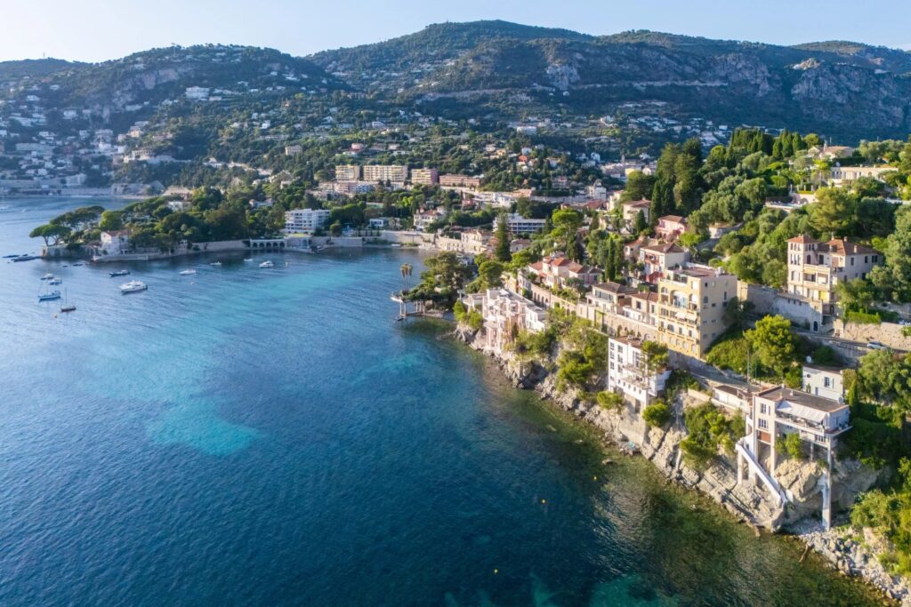 66ee2aa8d31e6016029c51ce7472b377_375c10144d_1920-original