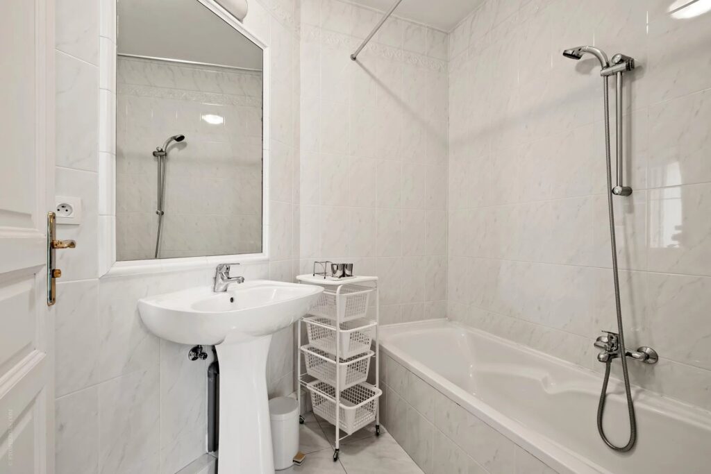 675fefcb1ac8126c04e06738062e5309_76892e5304_1920-original