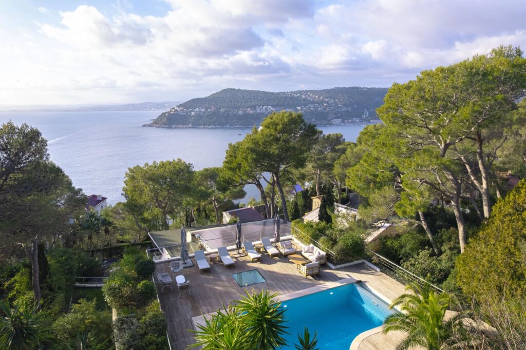 6802e5b8a857ac62e5dbbd026e36b742_208cd9bdc9_1920-original