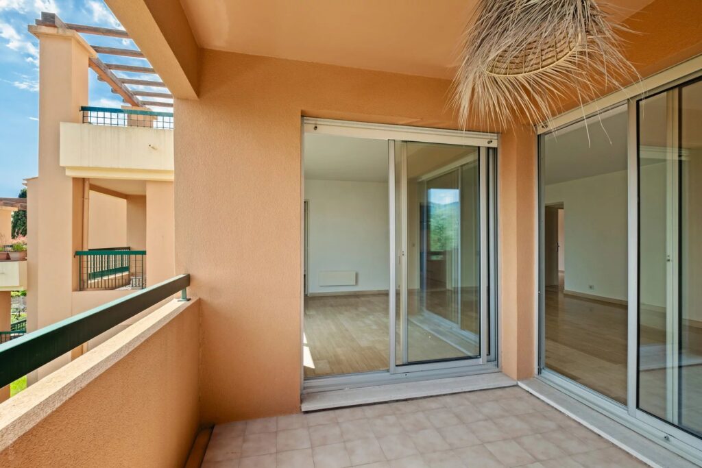 68514caef9bb5eb7ef283cba7084bbf2_0449836fa1_1920-original