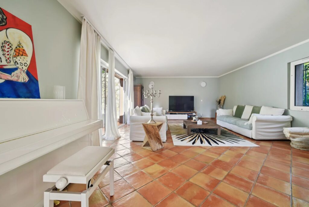 6863298e218e31d7332ece0be5193299_97cb5e8581_1920-original