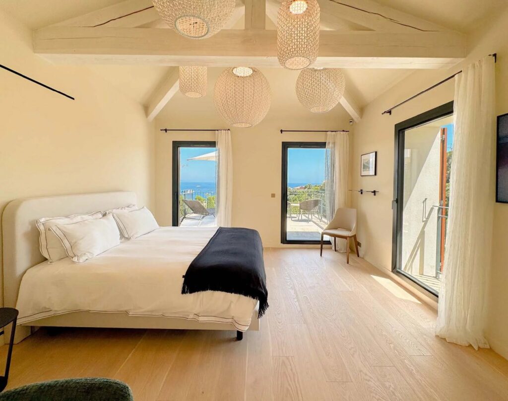 687fa4939baa1fb210df1c19e2fee9d6_600a65d424_1810-original