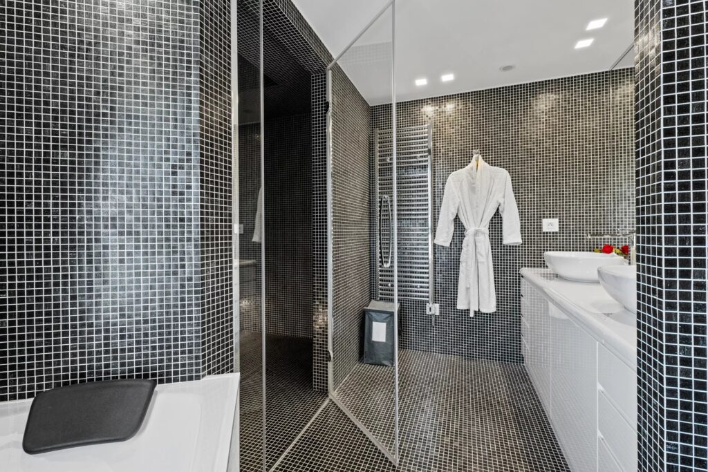 6883890c871a91730006f728f8a0bfdf_d89f831e41_1920-original