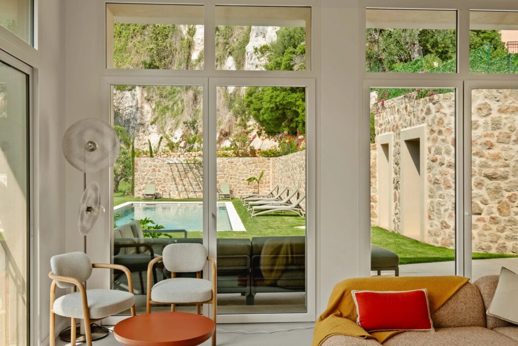 68b88b2d54d54ab52a6bca6bd654cca0_f37b34b0ab_1920-original