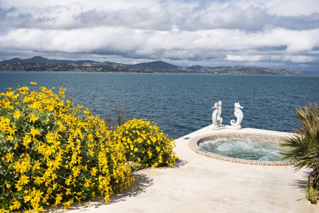 68de9fc2e0c3d6692a717105257c79a8_f1c0a69196_1920-original