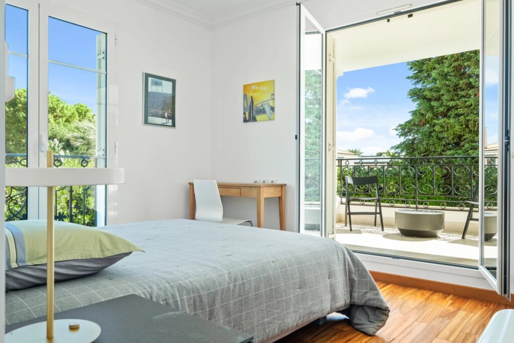 690fa3f0c232a64a36a885267dd14e9f_4053ec514f_1920-original