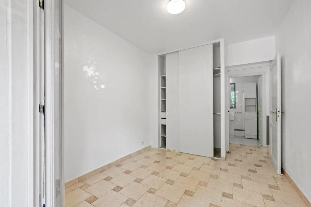 6932b24e78f126f7290ef75238555ac9_f8c6bf1c94_1920-original