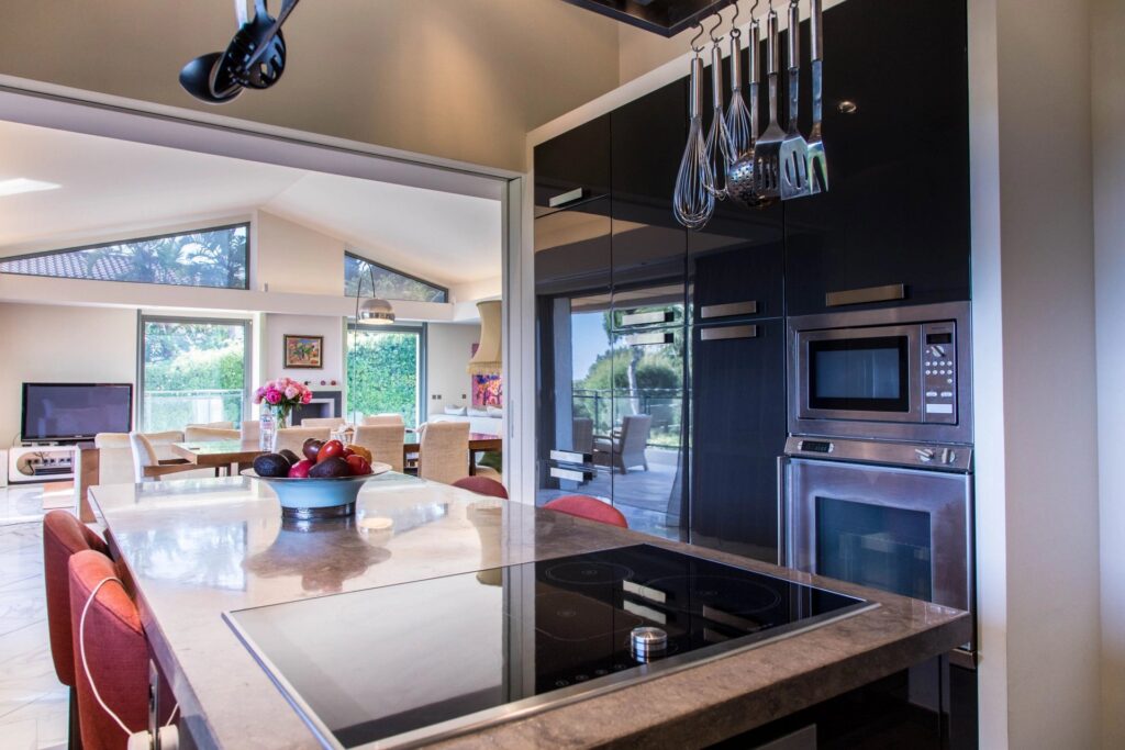 6954c44690926a4be1003a5911288bc3_d8f1d4ea71_1920-original