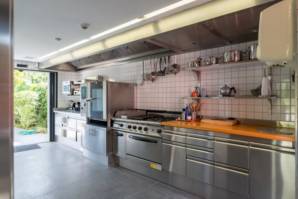 69b568a6551422548db74029d6e85a3c_61c8cacf91_1920-original