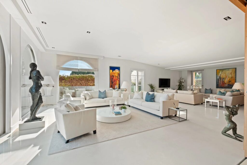 69ca0cff8fc8ea951b16dbe2376895b5_5188dd5660_1920-original