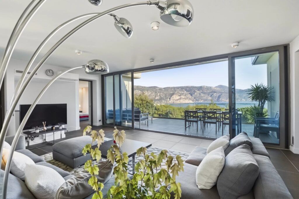 69f4d770236a5b445c23c789961030c1_bfcc21bc67_1920-original