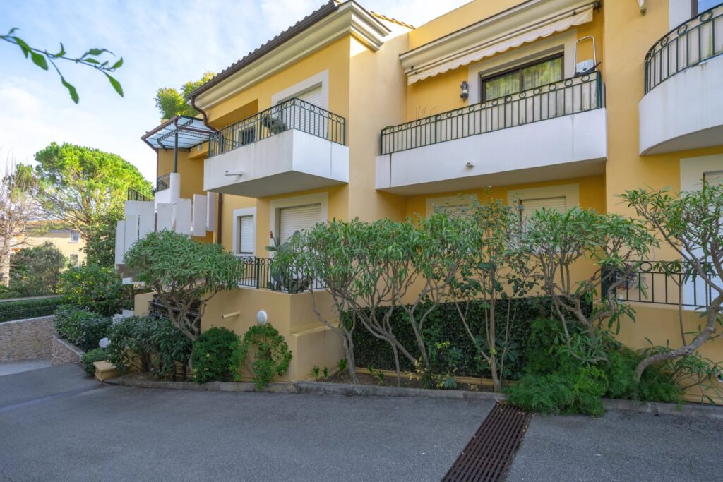 6a1e708c345e776e999e5922612eac62_83c7db5270_1920-original