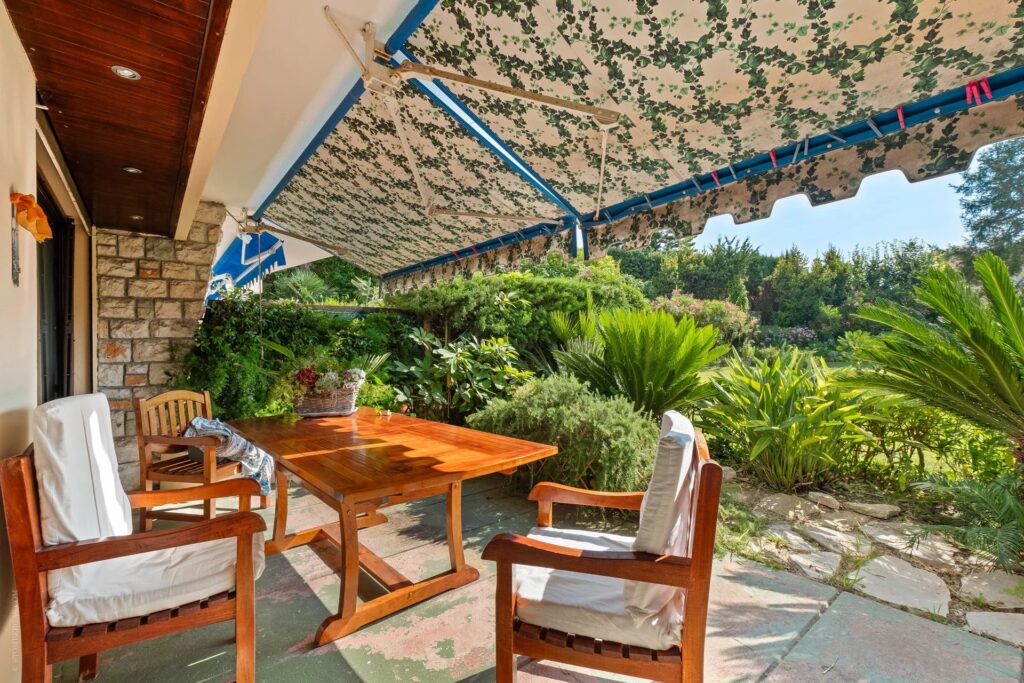 6a80d6633ad8c9aeaa879070adf5d7eb_bb27691af4_1920-original