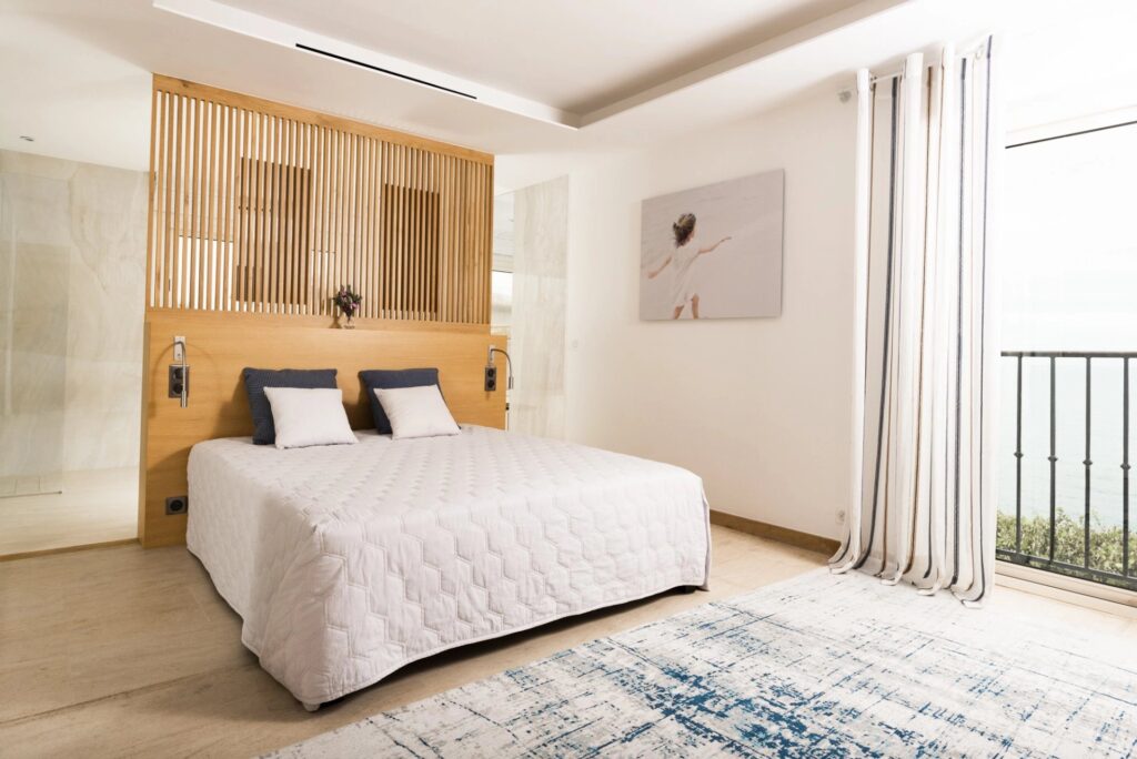 6ad5bd1b51852a745dbd260c52d221f5_10dd410201_1920-original