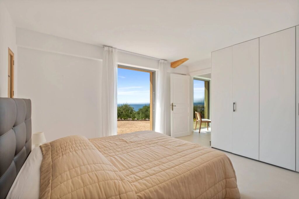 6b02e6abdc58c121fcc344aaba82c79d_7d711ea381_1920-original