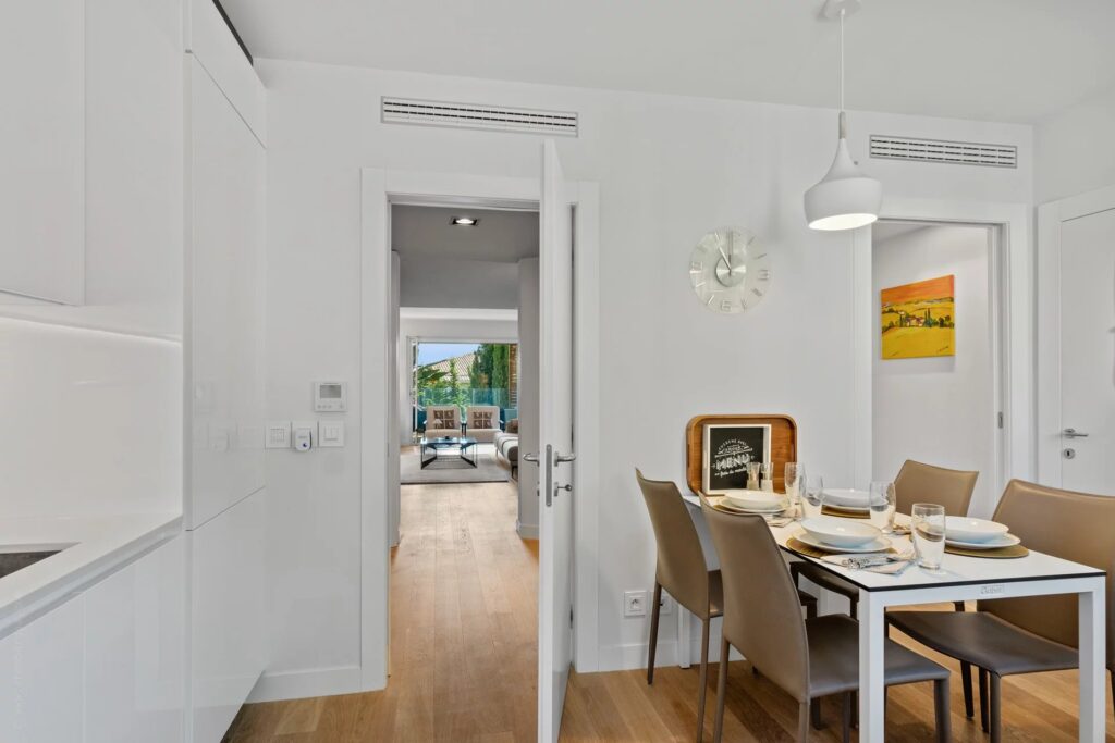 6b66a71c3b12ecbe09c43467e319000e_7b44539333_1920-original