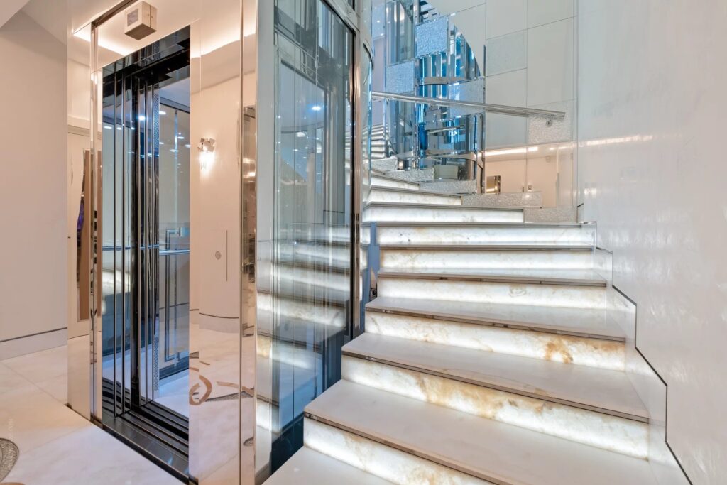 6b69c7880c617c13b6926d9ade604f4e_18a1e96a2b_1920-original