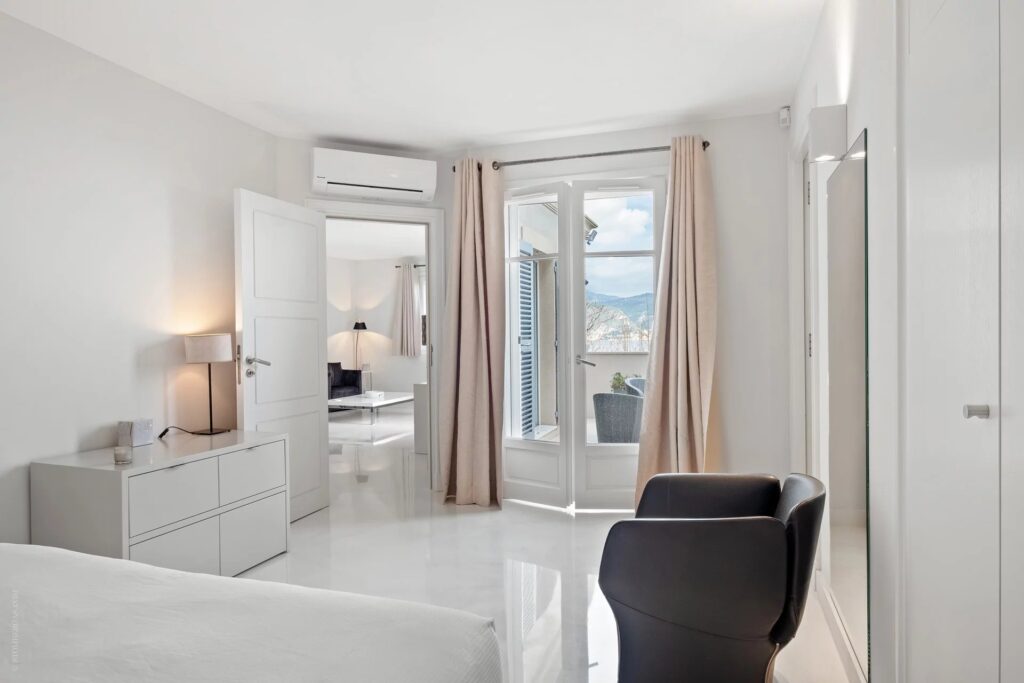 6b71305c94dc5de5a2402398744a9d11_70a01eb56b_1920-original