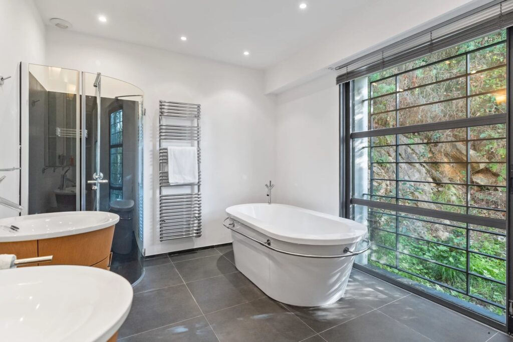 6b7fea26d35a650045889606191f6ad2_264aced95a_1920-original