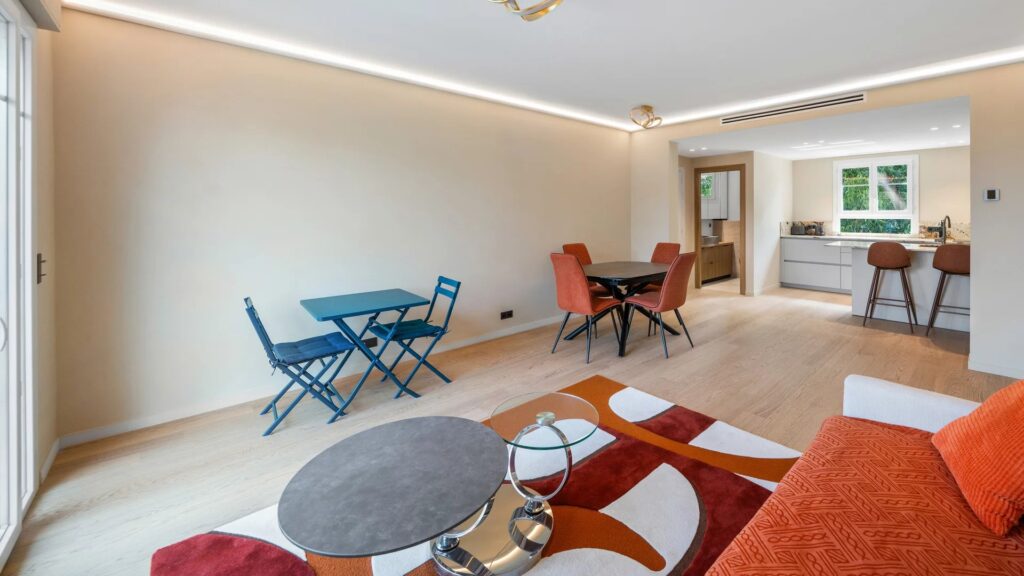 6b9f5921d468fd9bbd936074deb30c7d_9a8ed163bb_1920-original